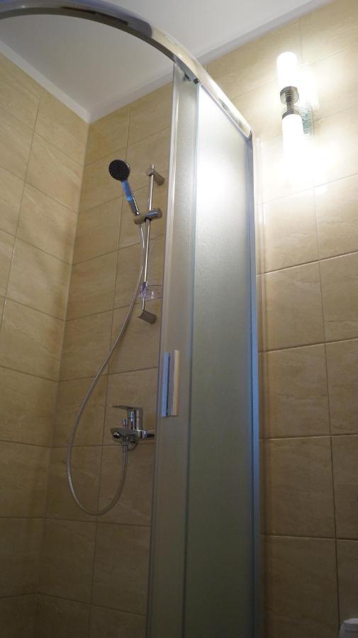 Apartment Sinko - Free Garage Parking, Central, 2 Bedrooms 4 Single Beds, Flexi Check-Out Budapest Extérieur photo