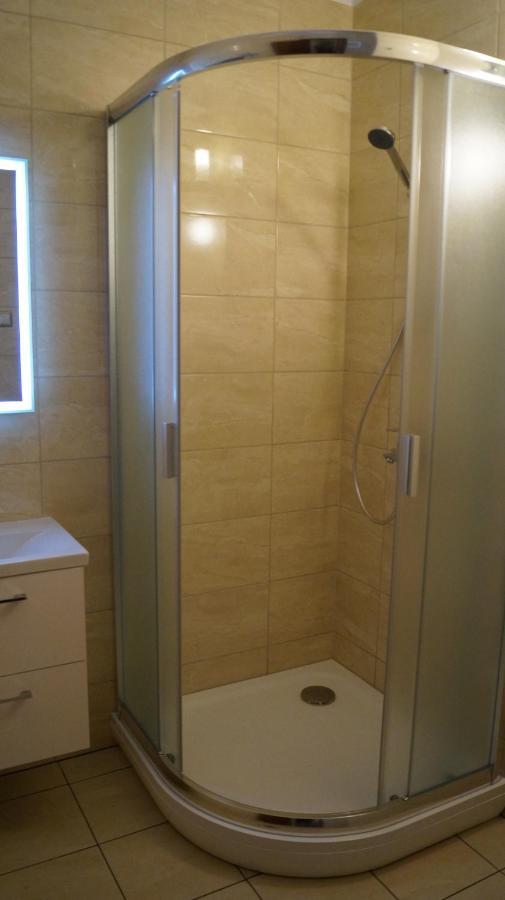 Apartment Sinko - Free Garage Parking, Central, 2 Bedrooms 4 Single Beds, Flexi Check-Out Budapest Extérieur photo