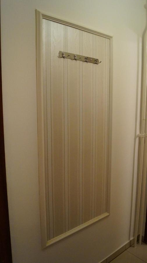 Apartment Sinko - Free Garage Parking, Central, 2 Bedrooms 4 Single Beds, Flexi Check-Out Budapest Extérieur photo