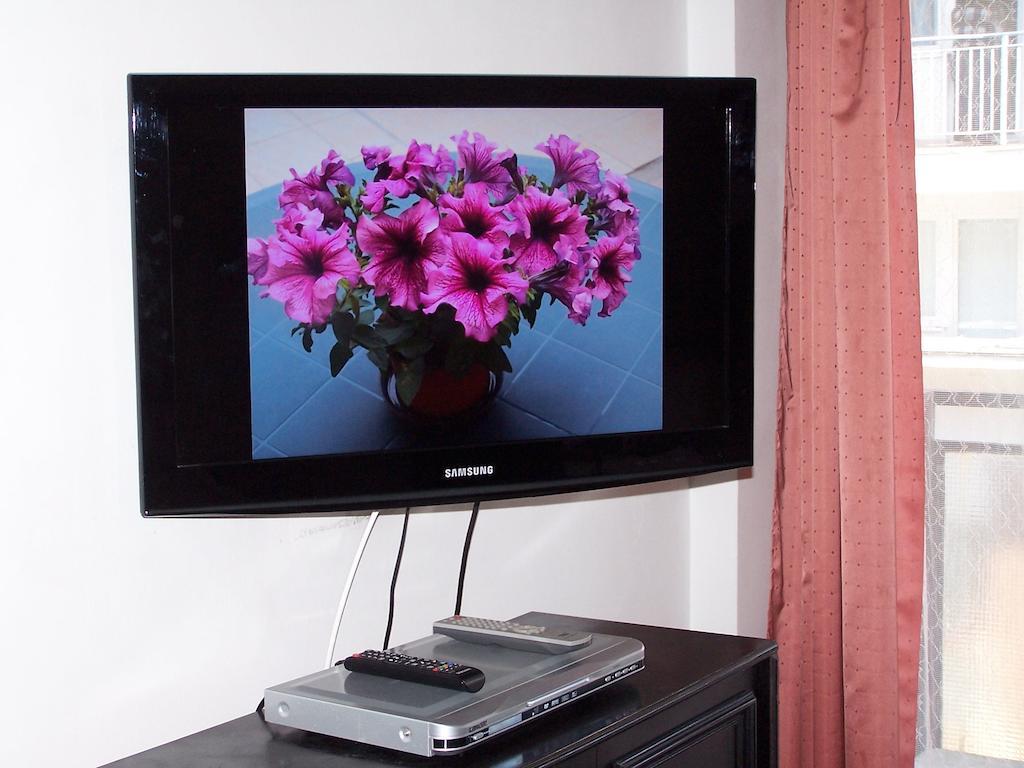 Apartment Sinko - Free Garage Parking, Central, 2 Bedrooms 4 Single Beds, Flexi Check-Out Budapest Extérieur photo