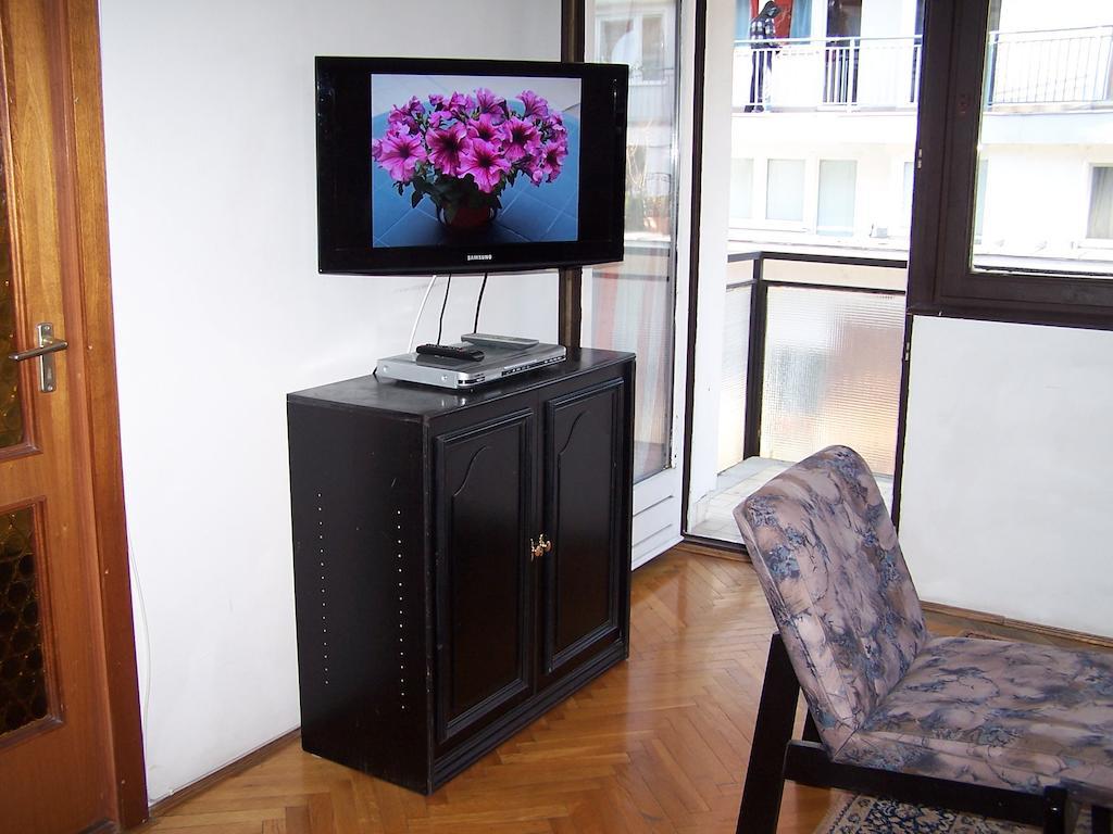 Apartment Sinko - Free Garage Parking, Central, 2 Bedrooms 4 Single Beds, Flexi Check-Out Budapest Extérieur photo